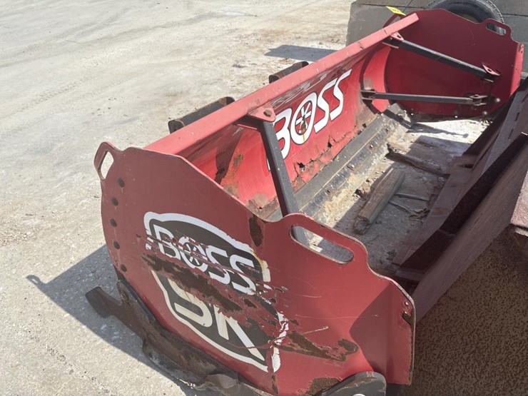 #5040-•-boss-skid-steer-sk-trip-edge-box-plow-image-2