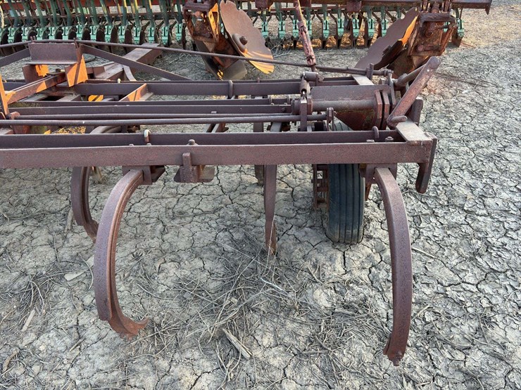 13-shank-chisel-image-13