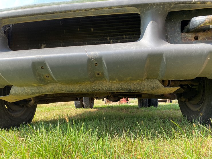 1999-ford-f350-image-24