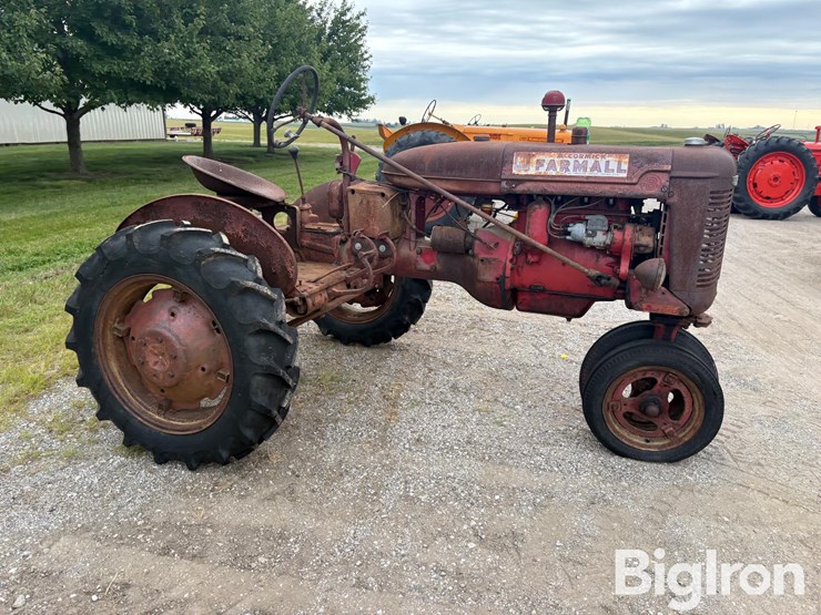 1947-ih-farmall-b-culti-vision-2wd-tractor-image-4