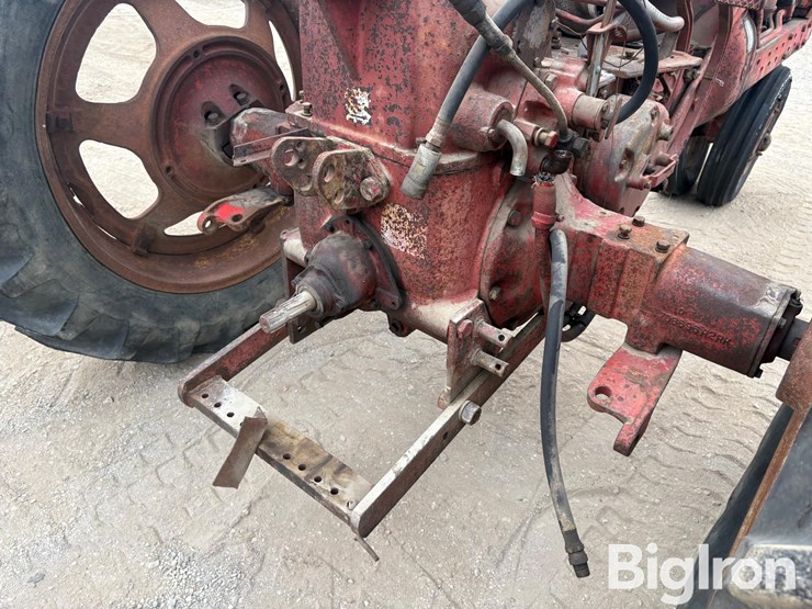 1957-international-b-image-19