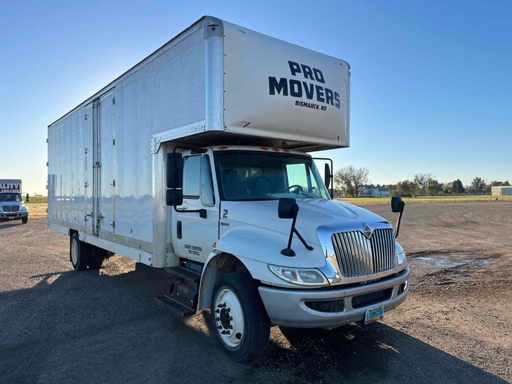 2014-international-4000-image-3