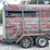 stock-trailer-15'-image-1