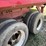 red-dump-trailer-image-9