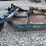 king-kutter-mower-1054-image-2
