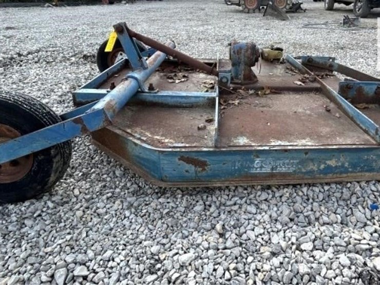 king-kutter-mower-1054-image-2