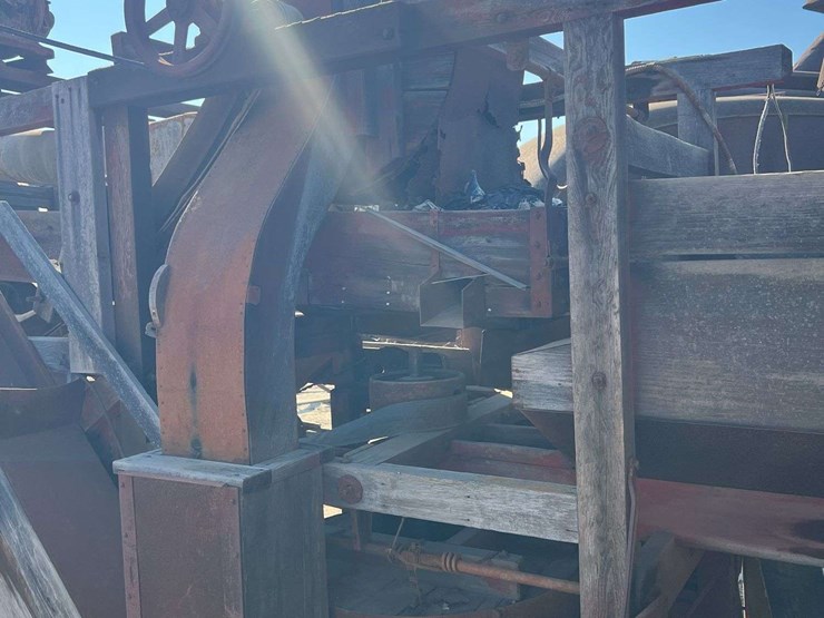 grain-cleaner-image-15