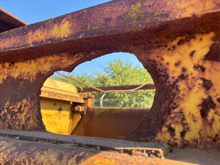 pull-type-pan-scraper-image-29