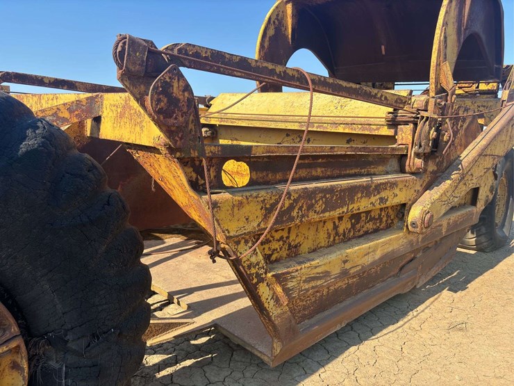 pull-type-pan-scraper-image-35