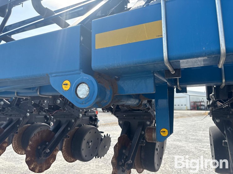 2019-kinze-3600-image-19