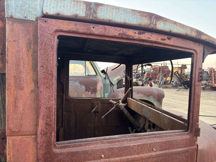 project-truck-image-17