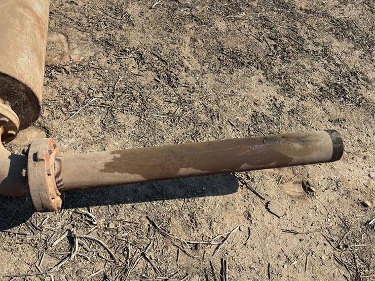 general-electric-generator-image-44