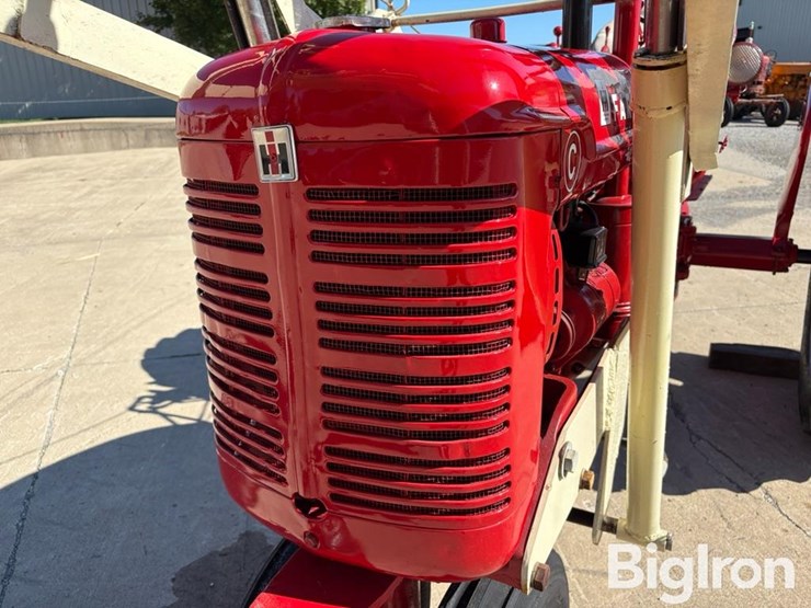 1948-international-c-image-13