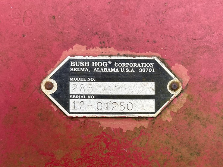 #426-•-5ft-bush-hog-cutter-image-5