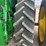 john-deere-8370r-image-23