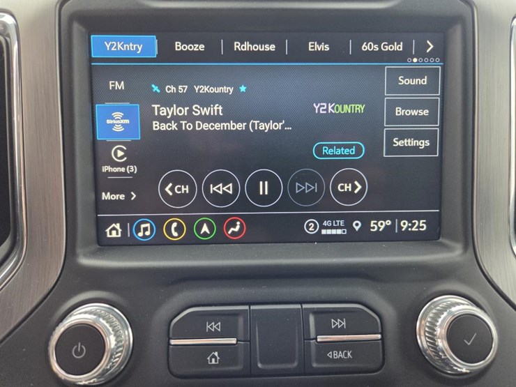 2023-gmc-3500hd-image-57