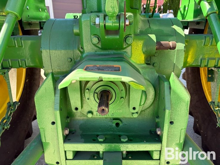 1969-john-deere-3120-image-13