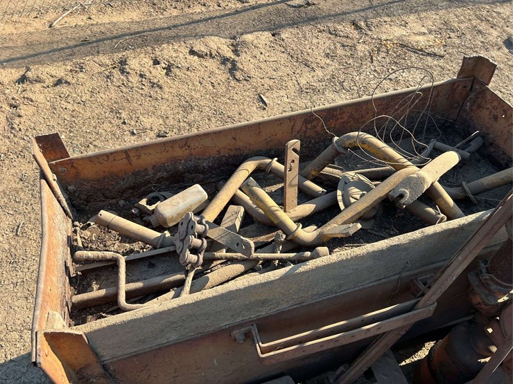 mccormick-road-grader-image-12