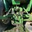 john-deere-4430-image-11