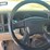 2004-chevrolet-2500-image-24