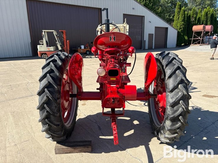 1948-international-c-image-6