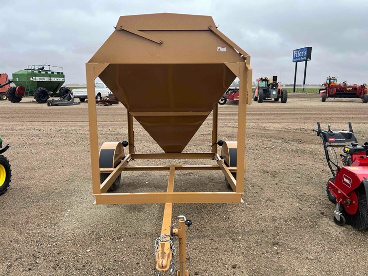 handi-hopper-image-2