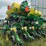 john-deere-db60-image-5