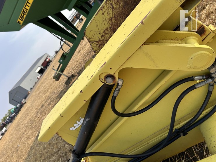 degelman-r570p-image-19