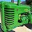 1948-john-deere-g-image-9
