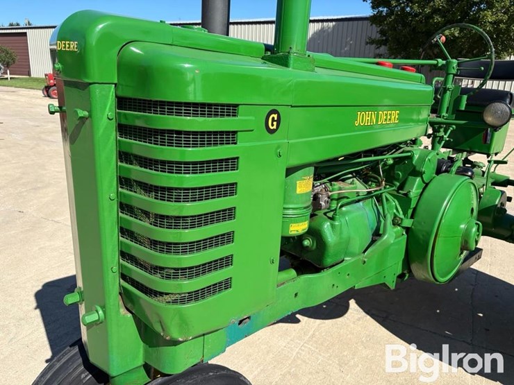 1948-john-deere-g-image-9