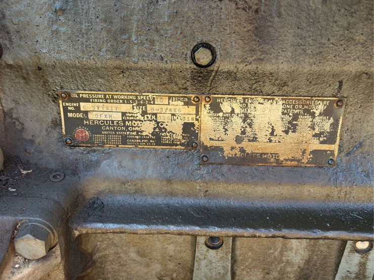 general-electric-generator-image-17