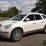 2012-buick-enclave-image-1