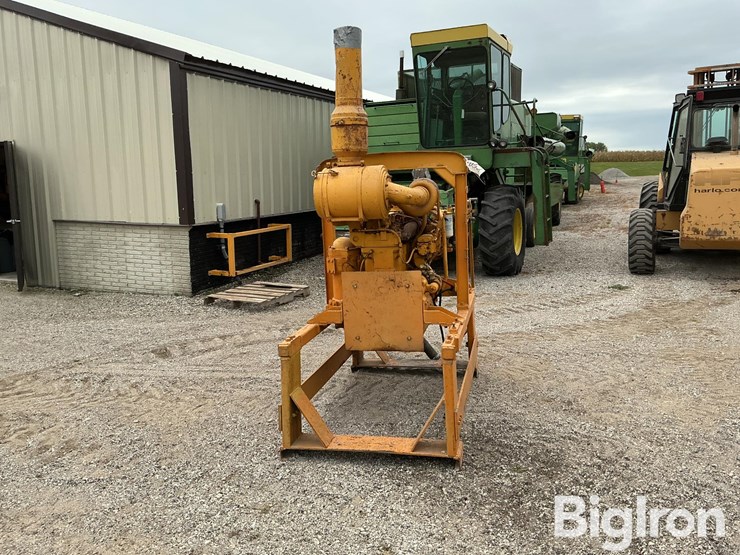 caterpillar-3306-image-2