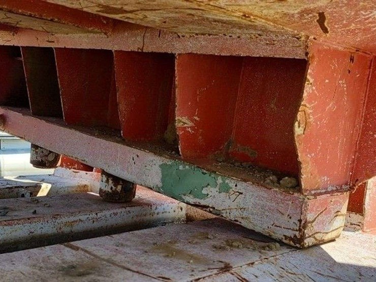 trench-box-120"x72"-image-6