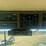 1994-john-deere-9600-image-29