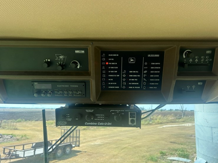 1994-john-deere-9600-image-29