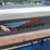 15-foot-fishing-boat-with-mercury-9.9-horse-motor-image-11