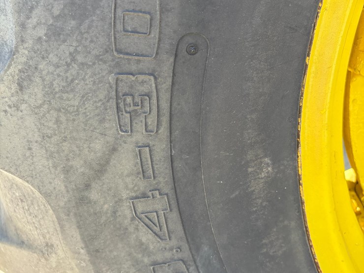 1969-john-deere-4000-image-17