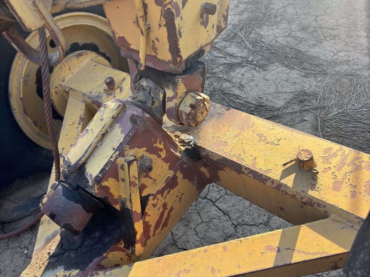 pull-type-pan-scraper-image-14