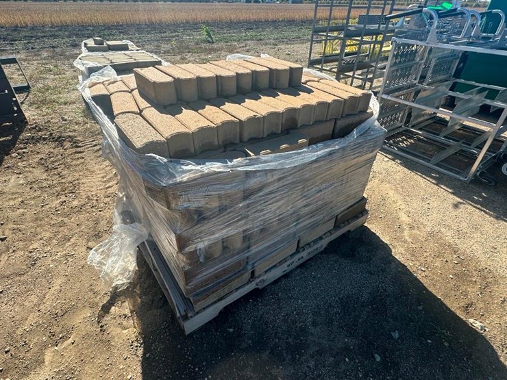 brick-curbing-image-2