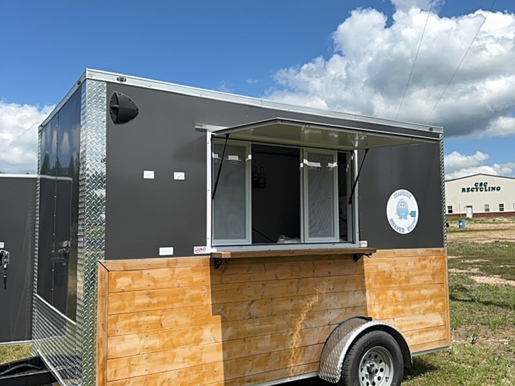 concession-stand-trailer-image-1