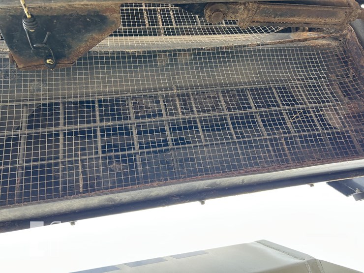 bourgault-5710-47-image-53