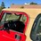 1993-jeep-wrangler-image-16