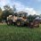 john-deere-330-image-9