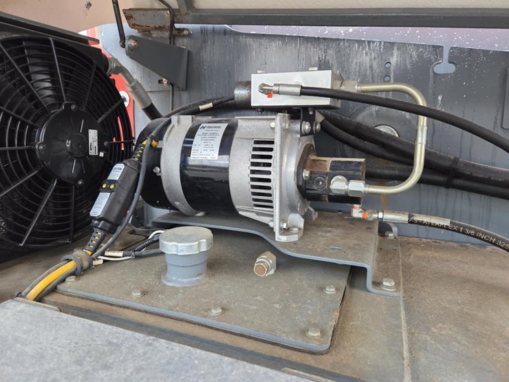 skyjack-sj66t-image-35