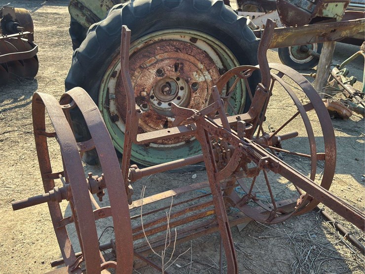 2-row-planter-frame-image-14