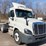 2016-freightliner-cascadia-125-image-1