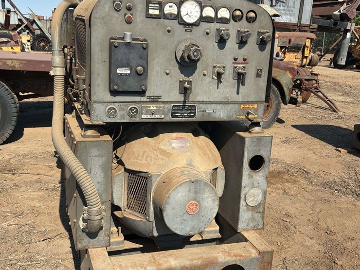 general-electric-generator-image-8