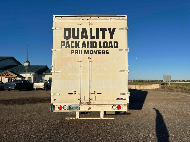 2014-international-4000-image-6