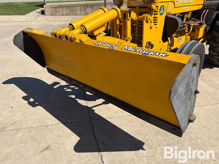 1947-international-i6-image-15